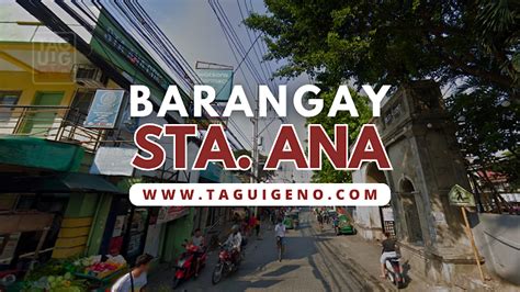 entrego contact number|Entrego PH, Santa Ana, Taguig .